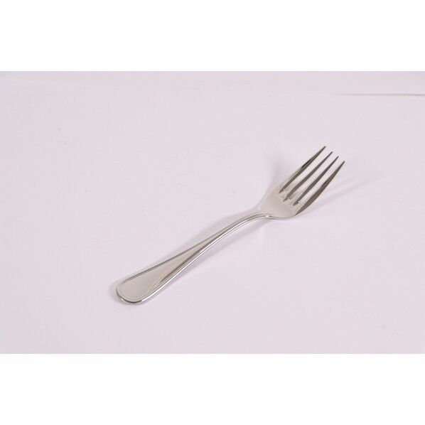 18-10ブレーシアサラダフォーク(小) OBL05009 1個