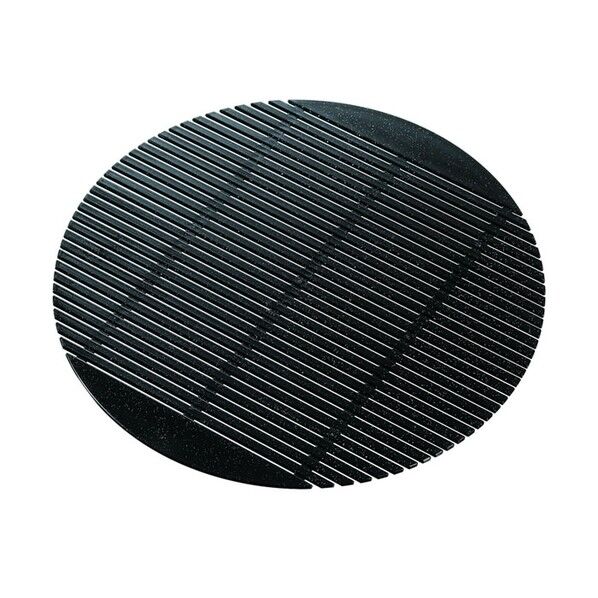 抗菌銀の麺すのこ(1枚入) 小 ブラック 320381 1枚