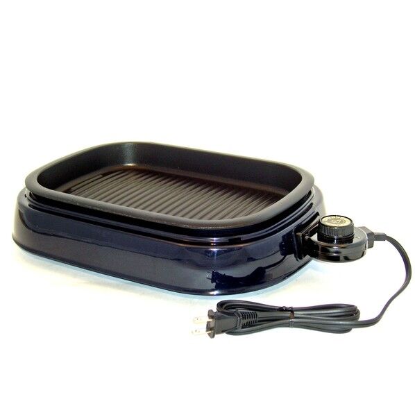 パワフルロースター