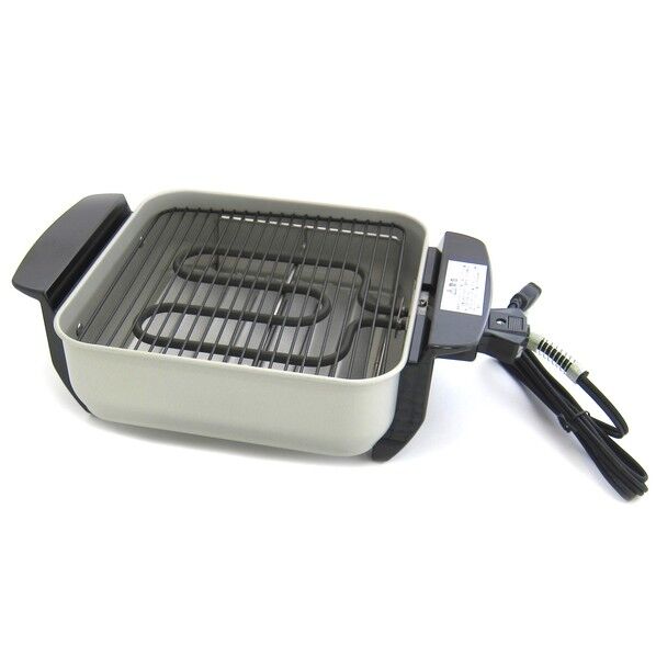 プチ割烹 ろばた焼き