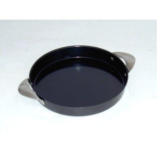 オーブンプレート