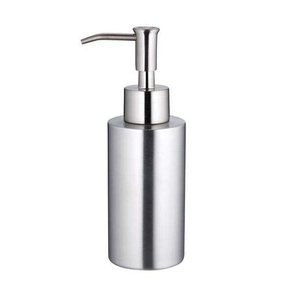 佐藤金属 マトリス ショートテﾞィスヘﾟンサー