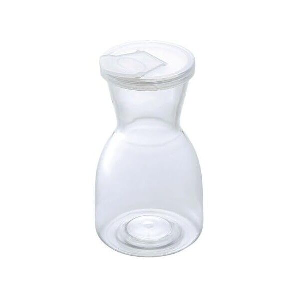 佐藤金属 ウエル カラフェ S