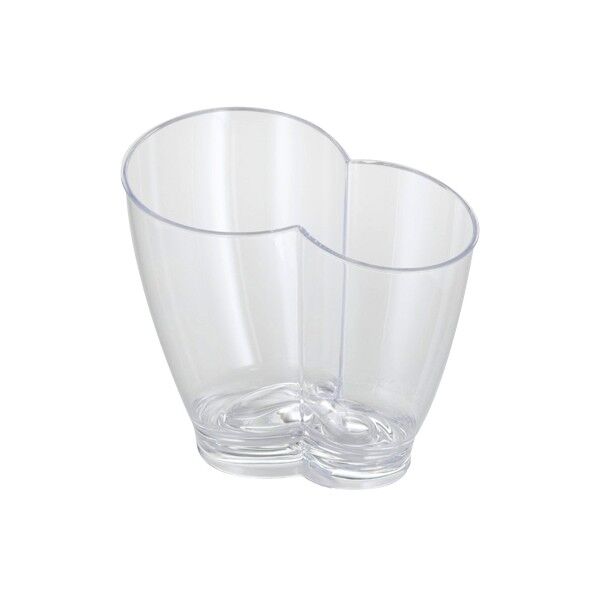 佐藤金属 ワイン&シャンパンクーラー