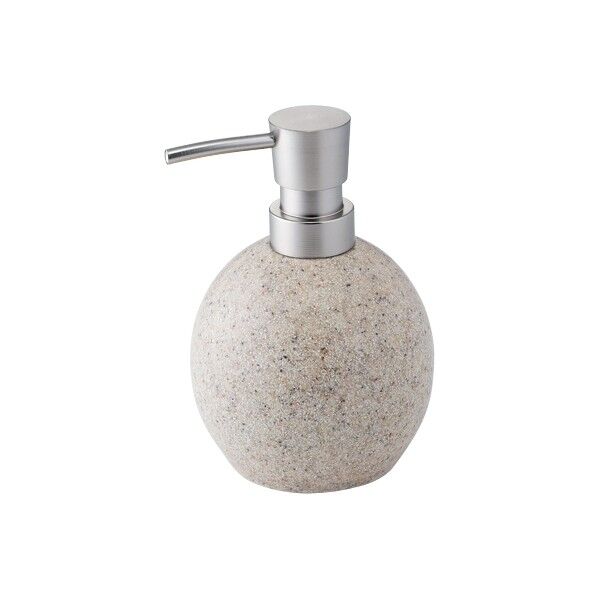 佐藤金属 marmo ディスペンサー