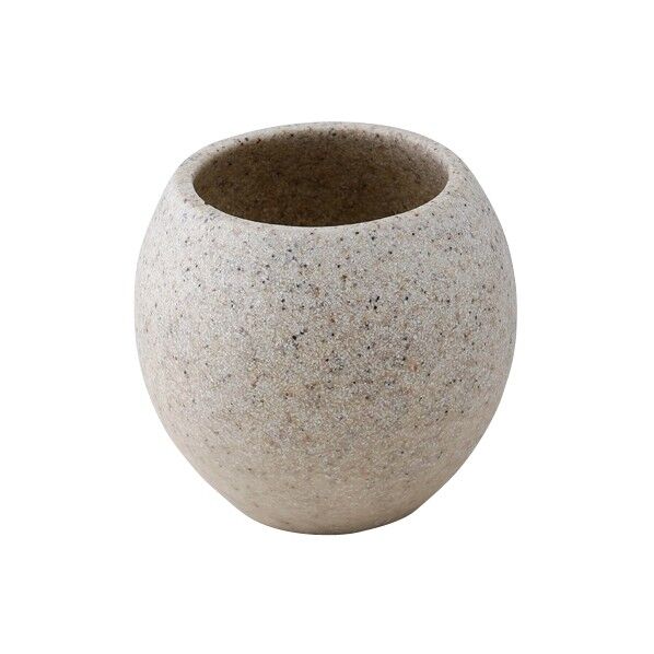 佐藤金属 marmo ラウントﾞホﾞックス