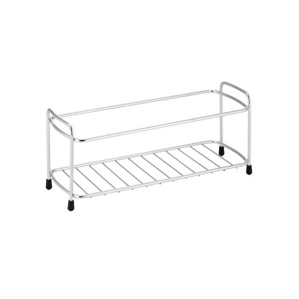 佐藤金属 デイリー ユニバーサルスタンド