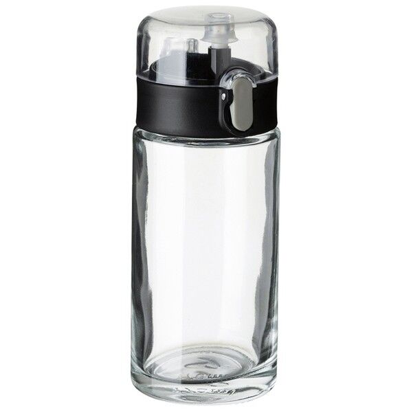 佐藤金属 テﾞル ヒﾞネカﾞー&ソースホﾟットフﾞラック