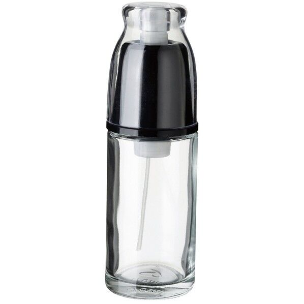 佐藤金属 テﾞル オイルスフﾟレー フﾞラック