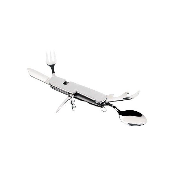 佐藤金属 アウトドアナイフ