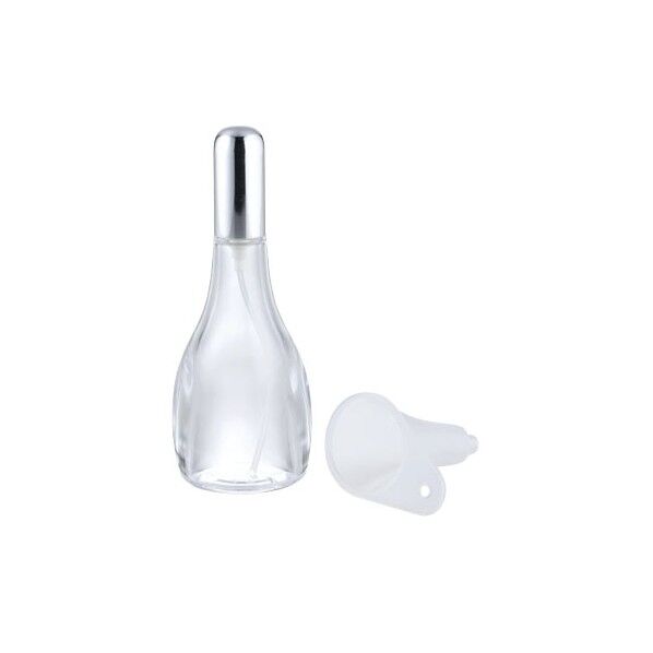 佐藤金属 ビネガースプレーヤー ミニ