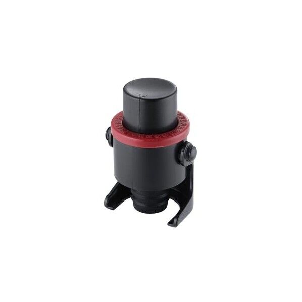 佐藤金属 シャンパンセーバー レッド