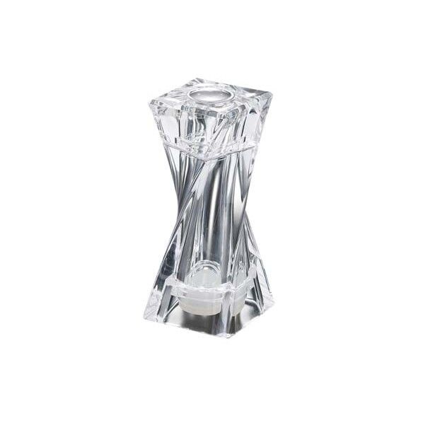 佐藤金属 ツイスト ソルトシェーカー S