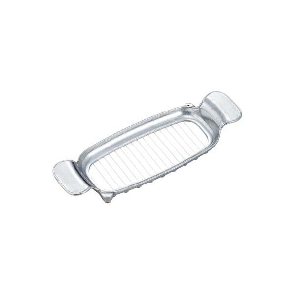 佐藤金属 ハﾞター&チースﾞスライサー