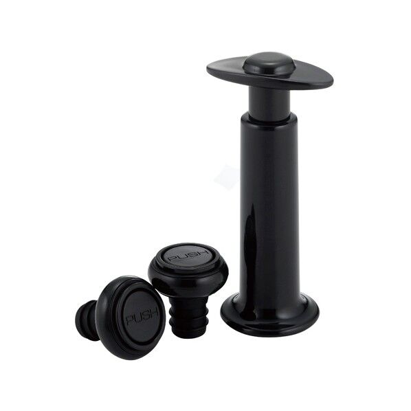 佐藤金属 ハルト ワインバキュ-ム