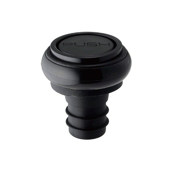 佐藤金属 ハルト ワインバキュ-ム用ストッパー