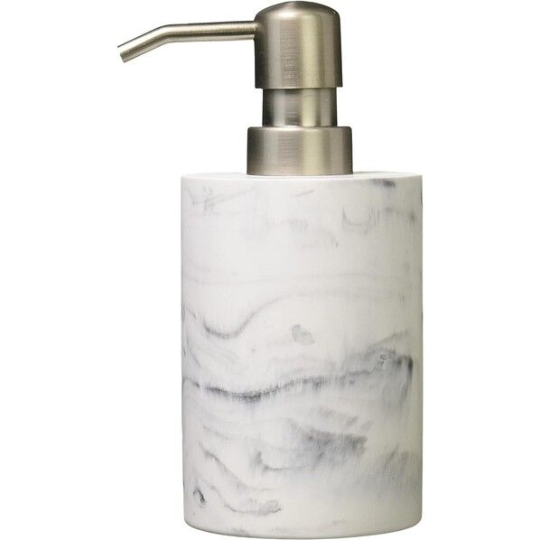 佐藤金属 ナパ ソープディスペンサー