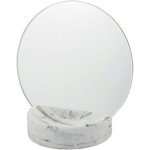 佐藤金属 ナパ ミラー