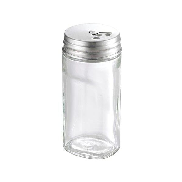 佐藤金属 2WAY スパイスシェーカー