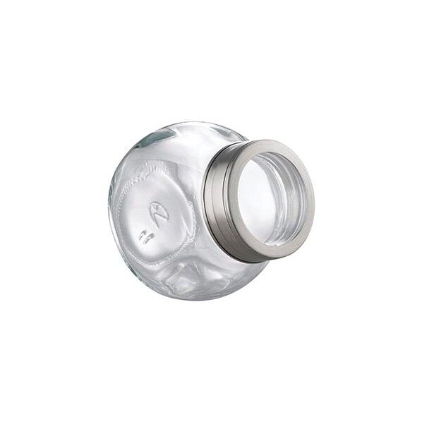 佐藤金属 ハﾟレルモ スハﾟイスシﾞャー