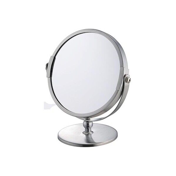 佐藤金属 カリーノ ミラー