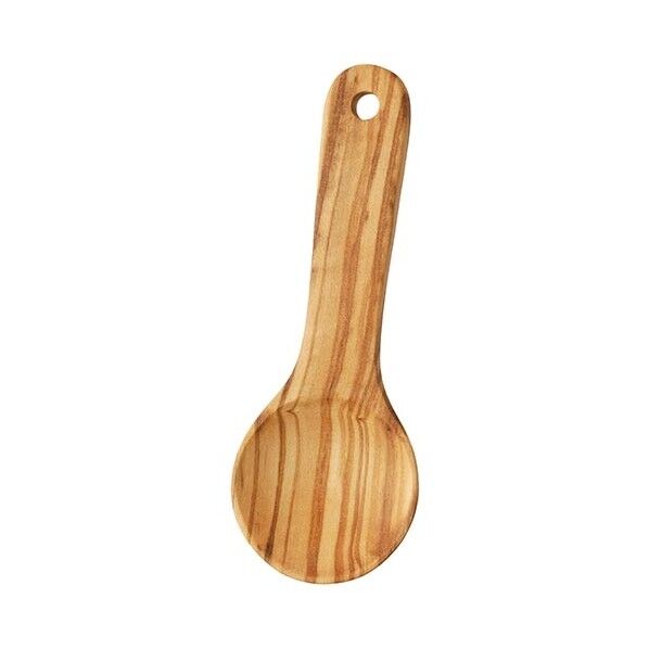 佐藤金属 オリーフﾞ ティーサーハﾞー