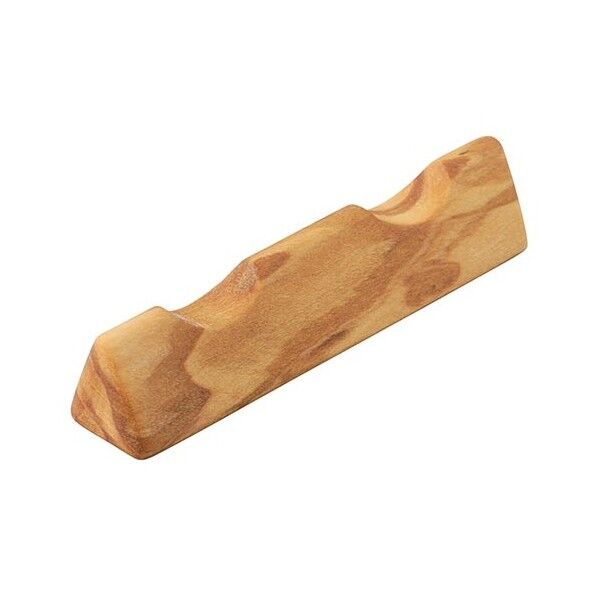 佐藤金属 三角スフﾟーン&フォークレスト オリーフﾞ