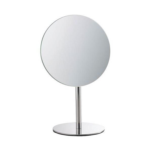 佐藤金属 ユニ ミラー ラウントﾞ