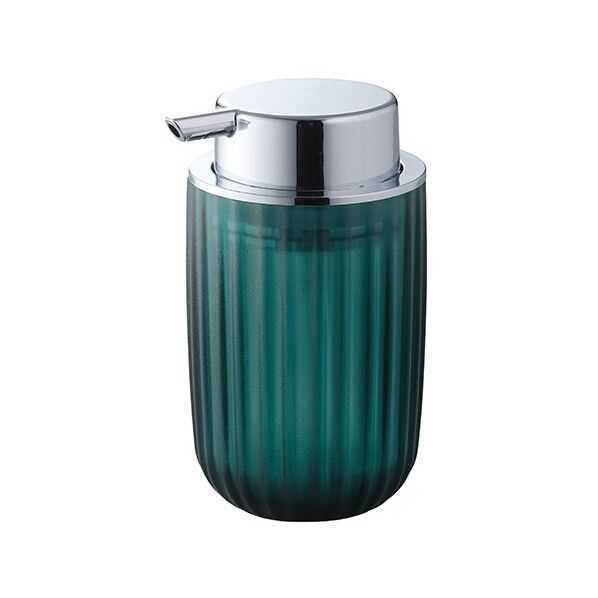 佐藤金属 カクタス ソープディスペンサー