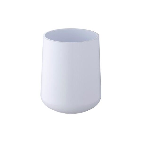 佐藤金属 ロンダ ウォーターカップ