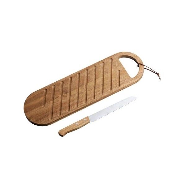 佐藤金属 コンテ カッティングトレー&ナイフ