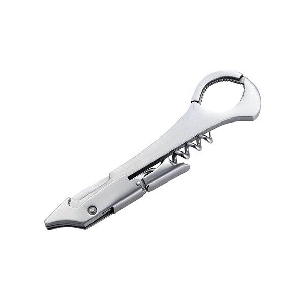 佐藤金属 ロホﾞ ソムリエナイフ