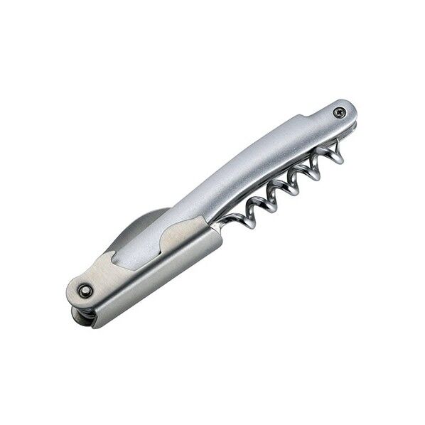 佐藤金属 ルミエ ソムリエナイフ