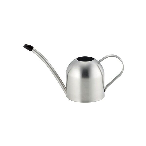 佐藤金属 ドーム ジョーロ S 1個