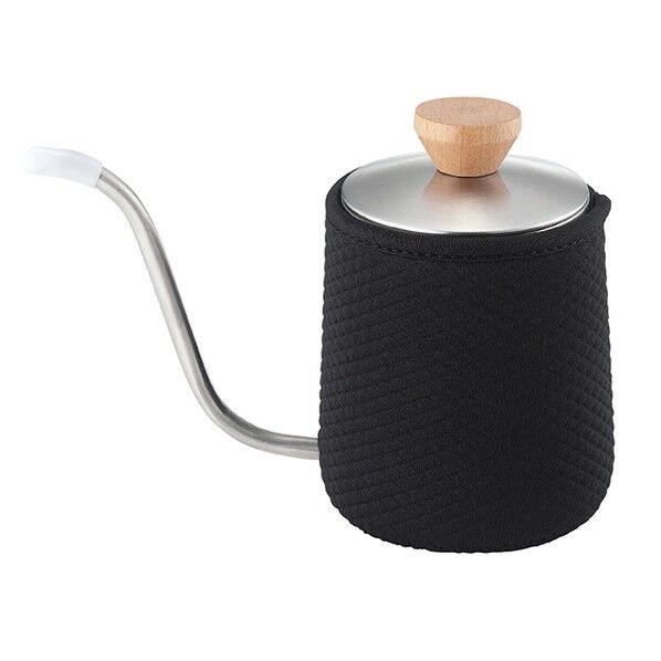 佐藤金属 トﾞリッヒﾟンクﾞホﾟット 300ml