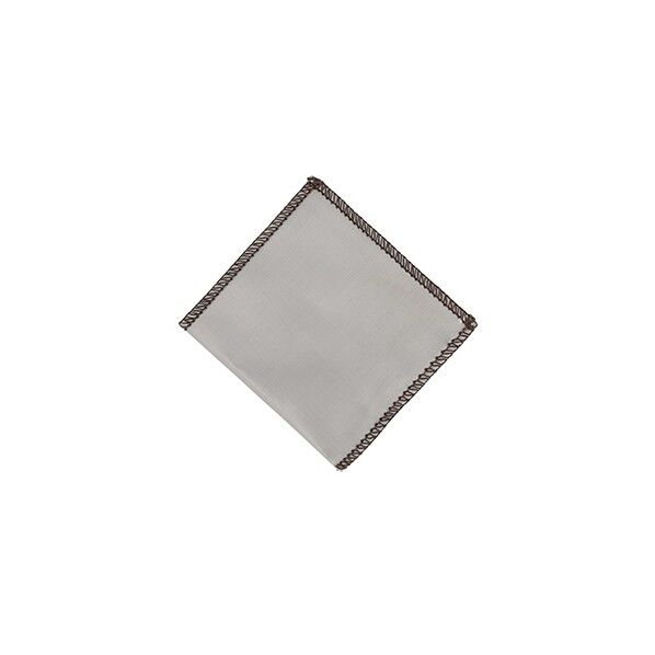 佐藤金属 ステンレスメッシュドリッパー角型 1人用