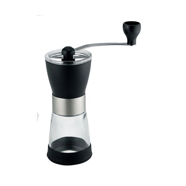 佐藤金属 タワー コーヒーミル