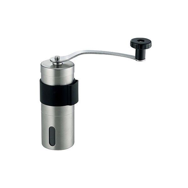 佐藤金属 スマ コーヒーミル S