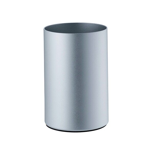 佐藤金属 アルミ ウォーターカッフﾟ シルハﾞー