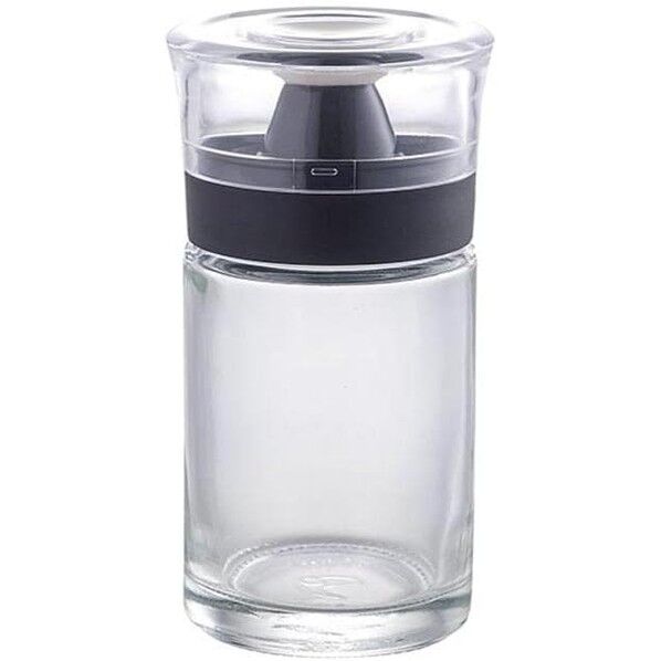 佐藤金属 トﾞレッシンクﾞ&ソースホﾟット S