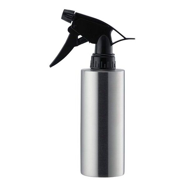 佐藤金属 マトリス 霧吹き