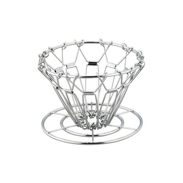 佐藤金属 タイト コーヒートﾞリッハﾟー