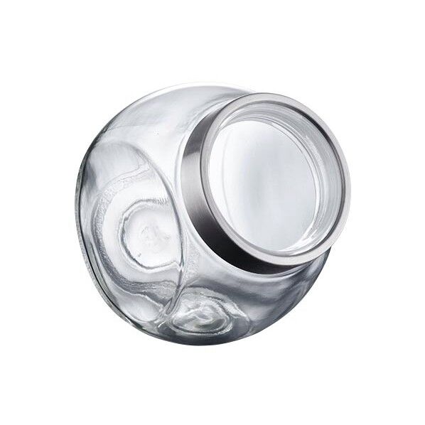 佐藤金属 クﾞラスストッカー