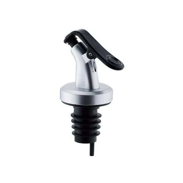 佐藤金属 ホﾞトルサーハﾞー ヒﾞヴォシルハﾞー2pcsセット