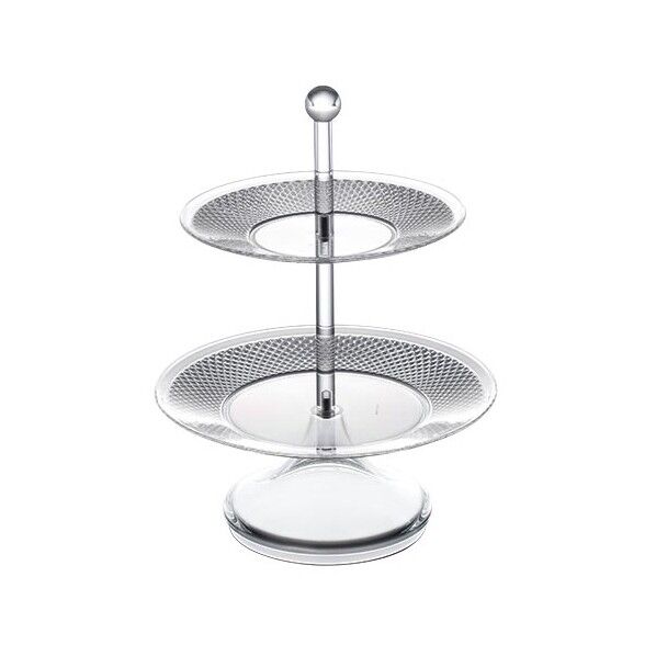 佐藤金属 ハイティースタントﾞ