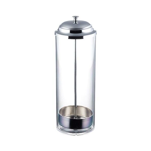 佐藤金属 スハﾟナ フォーク