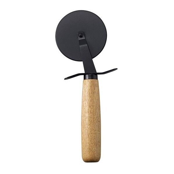 佐藤金属 アッシュ ピザカッター