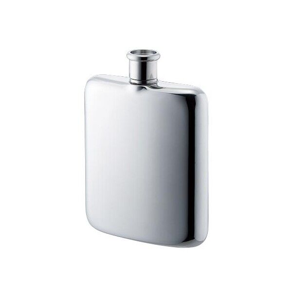 佐藤金属 ルクス ウイスキーボトル