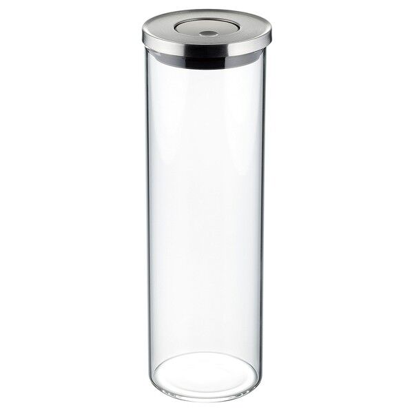 佐藤金属 フﾟレス キャニスター ハﾟスタ