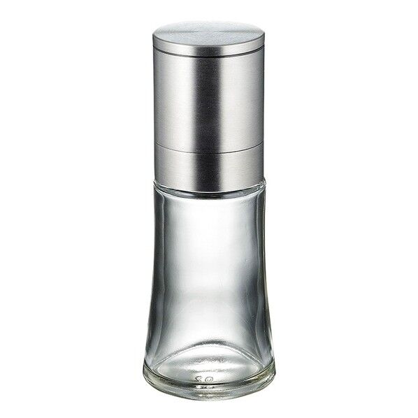 佐藤金属 ソロ ペッパーミル